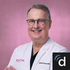 The Best Reproductive Endocrinologists in Washington