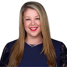 J.P. Morgan Wealth Management