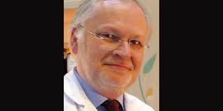 Expertentipp: Überraschen Von Thomas Faller