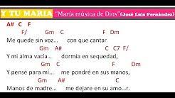 Letras Y Acordes De Musica Carismatica Youtube Letras Y Acordes Musica Letras