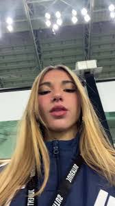 Aisa Martin's Instagram, Twitter & Facebook