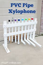 Pin On Kid Blogger Network Activities Crafts