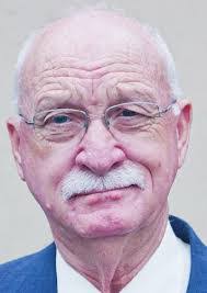 James Toro's Instagram, Twitter & Facebook