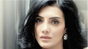 مشاهدة وتحميل فيلم الدراما والكوميدي كلمني شكرا 2010 اتش دي اونلاين وتحميل مباشر. Yhpebwyrqmmzvm