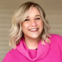 2000+ "*** Berrier" profiles