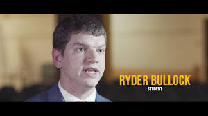 The Product of Heritage Baptist College