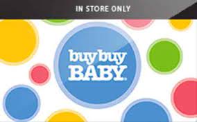 You can also visit any buybuy baby store and inquire a cashier to check the balance for you. Check Buy Buy Baby Gift Card Balance Online Giftcard Net
