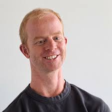 Verstärkung im S(kim)-Team: S(kim)