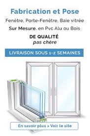 Prix pose de fenetre pvc. 13 Idees De Chassis Et Portes Fenetre Fenetre Pvc Porte Fenetre