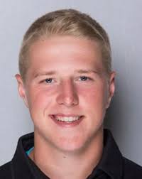 luke fugate (@lukefugate1)