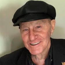 Obituary, Visitation & Funeral Information