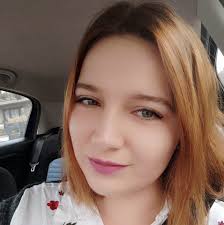 Mała przypominajka. Seria Gangsterzy będzie miała 5 części. Obecnie wydane  to: Serce gangstera❤ Zemsta gangstera❤ Ryzyko gangstera❤ Natomiast ❤Pokusa  gangstera❤ wychodzi 20 stycznia. ❤Odkupienie gangstera❤ będzie zamykać całą  historię rodziny ...