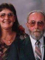 Helen J. Clark Obituary 2016