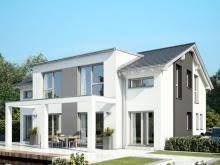 Hamburg · haus · doppelhaushälfte · einfamilienhaus. Hauser Hamburg Lurup Haus Immobilienfrontal De