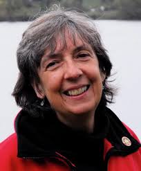 Jamison, Knott seek supervisor seat in Stuyvesant