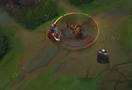 — league of legends fr (@lol_france) march 20, 2018 two new league of legends skins were previewed today, one for rumble and the other for wukong. Wukong The Monkey King League Of Legends
