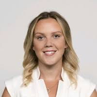 1400+ "Henthorn" profiles