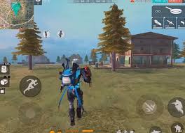 Puedes jugar free fire sin tener que descargar el juego en tu movil y te contamos como. Sube Rapidamente A Rango Heroico Con Estos Consejos