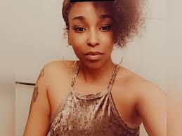 Jasmine "Babybird" Chavonne McZeke's Obituary