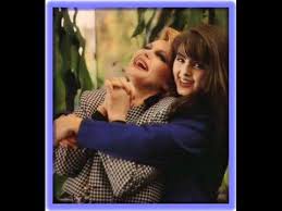 Maybe you would like to learn more about one of these? Hasta Que Vuelvas Carmen Morales Y Rocio Durcal Youtube