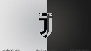Pictures and wallpapers for your desktop. Champion Teams Wallpaper Series Juventus Fc Part2 Steemit