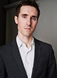 Ghost of My Father (2020)