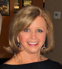 Billie Fargo Obituary