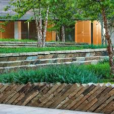 Hoerr Schaudt On Instagram Public Park Details Create An Oasis In Urban Areas Kerr Park In Oklahoma City O Landscape Architecture Landscape Landscape Design