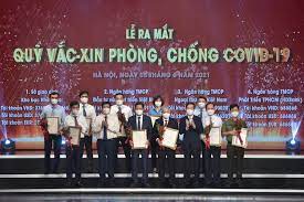 Tôi đăng lên facebook không phải muốn khoe khoang, chỉ muốn lan tỏa thông điệp đến càng nhiều người càng tốt. K3 B18l84huazm