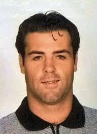 Player photos for the 1998-99 San Diego Gulls at hockeydb.com