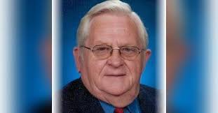 Aubrey Hardwick Obituary