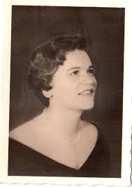 Judith Gray Obituary