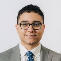 30300+ "Tinoco-tinoco" profiles