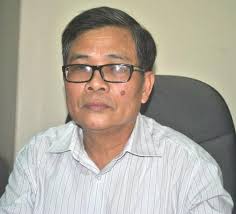 Giá xăng, điện tăng gây áp lực lên sức mua