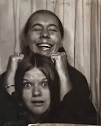 Deb Peters Obituary April 24, 2024