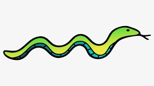 We did not find results for: Long Snake Clipart Transparent Background Snake Clipart Hd Png Download Transparent Png Image Pngitem