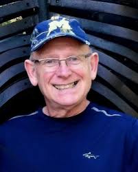 Charles Junior Pennington Obituary (2024)