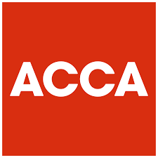 Accounting firm ranking in malaysia. Association Of Chartered Certified Accountants Wikipedia