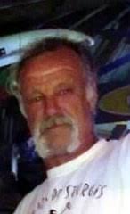 Duane Foster Obituary