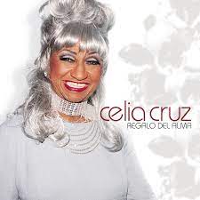 Yale, florida international university, and the university of miami. Regalo Del Alma Cruz Celia Amazon De Musik Cds Vinyl