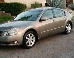 › craigslist trucks for sale mcallen. Craigslist Used Cars For Sale By Owner Near Me Blog Otomotif Keren