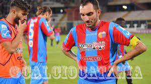 Explore tweets of calcio catania @catania on twitter. Calcio Catania Playoff Contro Il Trapani Dove Comprare I Biglietti Liveunict