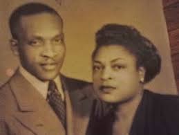 Bolin Family History: Last Name Origin & Meaning