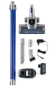 Entdecke rezepte, einrichtungsideen, stilinterpretationen und andere ideen zum ausprobieren. Www Channel21 De Cleanmaxx