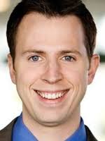 Tin Can Shinny (2003) pełna obsada