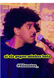 Stand Up Comedian: Humor that Will Make You Laugh