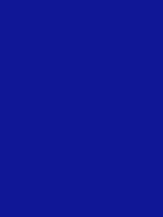 Поиск запчасти по артикулу 101796. 101796 Hex Color