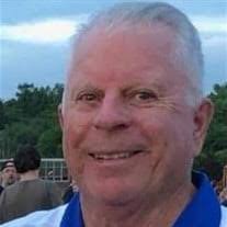 Joseph Schillinger's Instagram, Twitter & Facebook