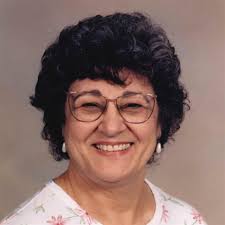 Obituary, Visitation & Funeral Information