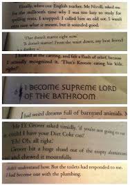 The Lightning Thief Quotes Now Using The Term Old Sot Percy Jackson Quotes Percy Jackson Percy Jackson Funny